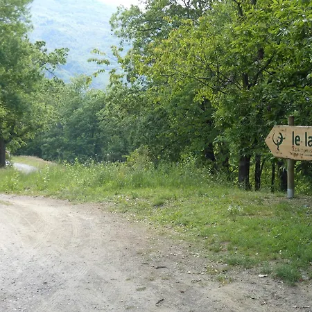 Le Lasarde-3
